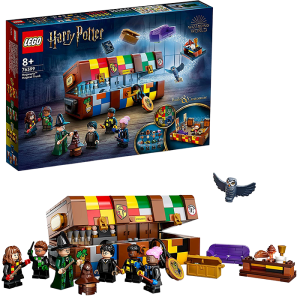 Lego Harry Potter La Malle Magique De Poudlard (76399) visuel-produit copie