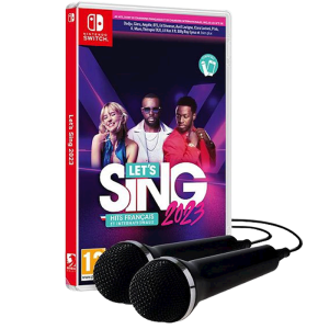 Let sing 2023 2 micros Switch visuel-produit copie