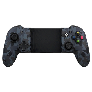 Manette MG-XPRO Urban Xbox Series (pour Android) visuel-produit copie