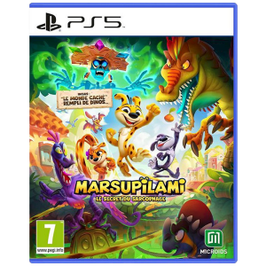 Marsupilami PS5 visuel-produit copie