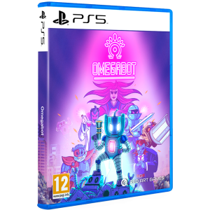 Omegabot PS5 visuel-produit copie