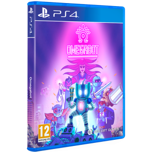 Omegabot Ps4 visuel-produit copie