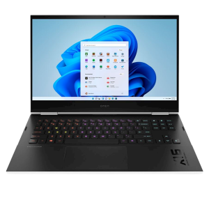 PC Portable Gaming HP Omen (16-b1072nf) visuel-produit copie