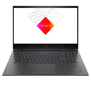 PC Portable HP Omen 16c visuel-produit copie
