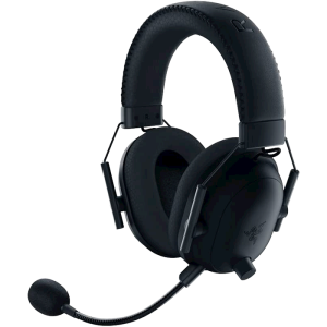 Razer BlackShark V2 Pro visuel-produit copie