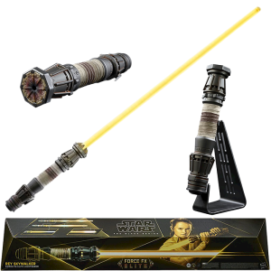 Sabre Laser Rey Skywalker visuel-produit copie v3