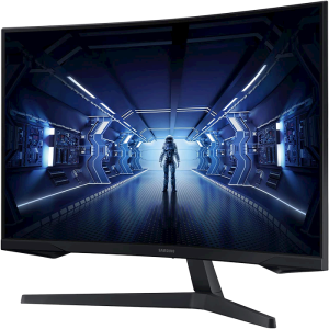 Samsung G5 27 pouces visuel-produit copie