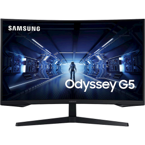 Samsung G5 32 pouces visuel-produit copie