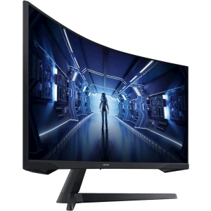 Samsung G5 34 pouces visuel-produit copie