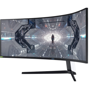 Samsung G9 49 pouces visuel-produit copie