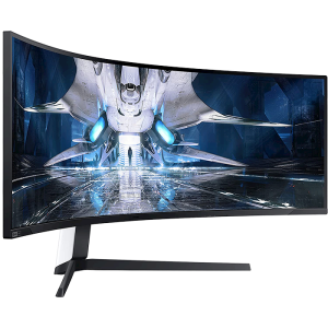 Samsung Neo G9 49 pouces visuel-produit copie
