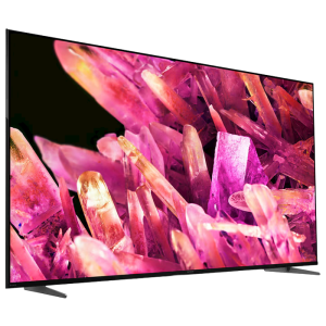 Smart TV 4K LED Sony Bravia 55 pouces (XR-55X94K) visuel-produit copie