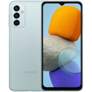 Smartphone Samsung Galaxy M23 visuel-produit copie