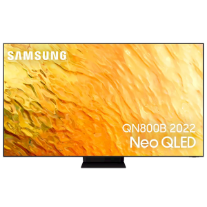 TV QLED Samsung NeoQLED QE75QN800B visuel-produit copie