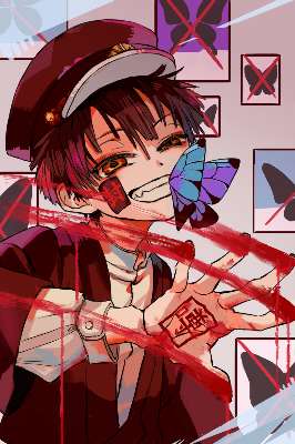 LacieNekoShiro