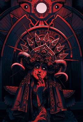 Lagertha95