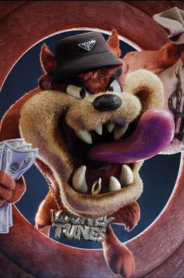 LorDDexteR