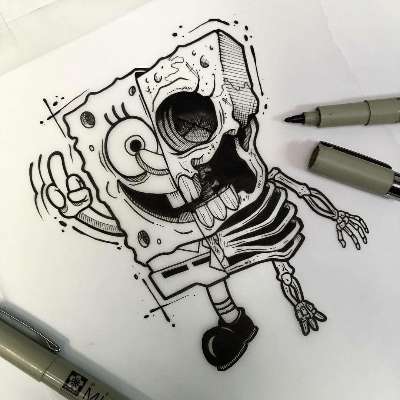 Weskerdu74