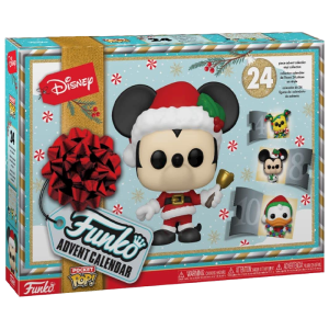 calendrier avent funko disney 2022 visuel-produit copie