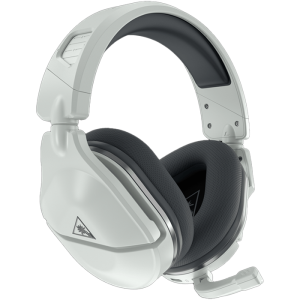casque stealth gen 600 blanc playstation visuel produit