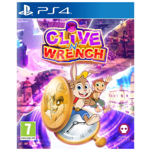 clive n wrench ps4 visuel-produit copie