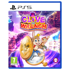 clive n wrench ps5 visuel-produit copie