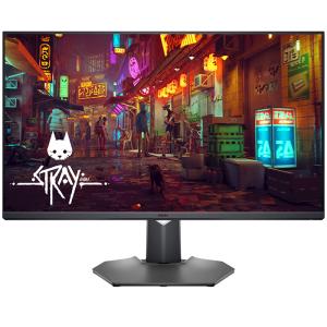 ecran PC Dell 4 K (G3223Q) visuel-produit copie