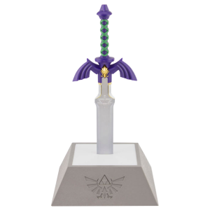 lampe zelda visuel produit