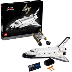 lego navette discovery visuel-produit copie