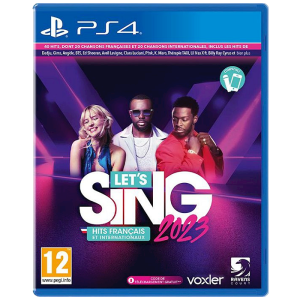 let sing 2023 ps4 visuel-produit copie