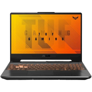 pc asus tsuf gaming A15 visuel-produit copie