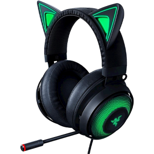razer kraken kitty edition visuel-produit copie