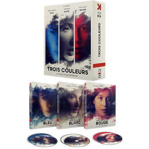 trois couleurs blurazy 4k visuel produit v2