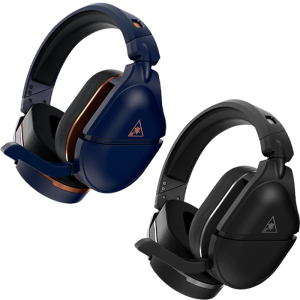 Casque Turtle Beach Stealth 700P Gen 2 MAX PS5