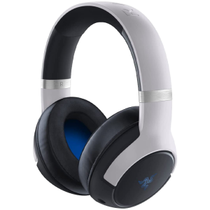 Casque sans fil Razer Kaira Pro pour PS5