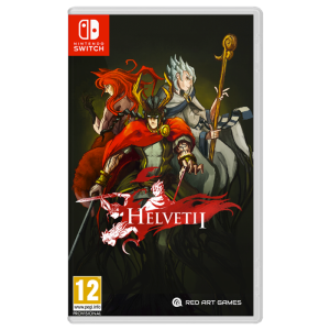 Helvetii Switch visuel-produit copie