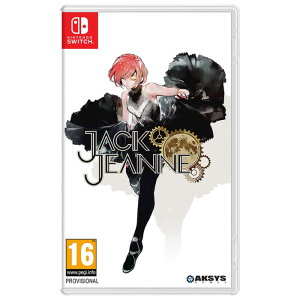 Jake jeane switch visuel-produit copie