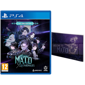 Mato anomalies PS4 visuel-produit v2