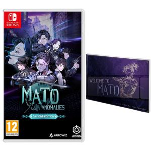 Mato anomalies Switch visuel-produit copie v2