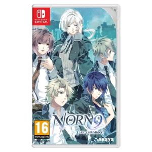 Norn9 var commons Switch visuel-produit copie