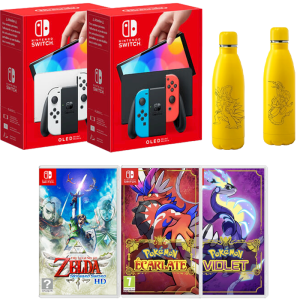 Pack switch oled pokemon MM visuel-produit copie