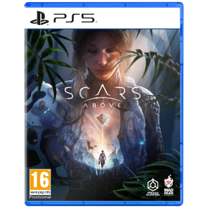 Scare_Above_PS5_visuel-produit_copie