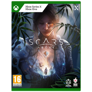 Scare_Above_Xbox_Series_visuel-produit_copie