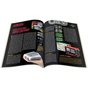 arbook publicité super nintendo visuel-produit copie