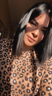Céline Dos Santos