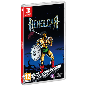 beholgar switch visuel produit
