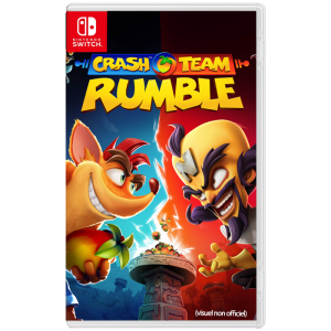 crash team rumble switch visuel produit provisoire v2