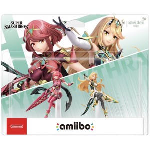 double pack amiibo pyra mythra visuel-produit copie