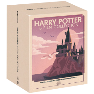 hp travel art 4k br visuel produit
