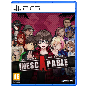 inescapable PS5 visuel-produit copie definitif